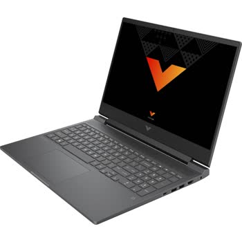 HP - Victus Gaming 16-s0066nt - Görsel 3