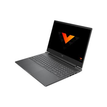 HP - Victus 16-R0075NT - Görsel 2