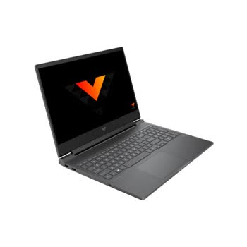 HP - Victus 16-R0075NT - Görsel 3