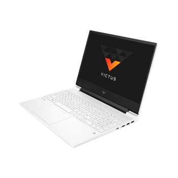 HP - Victus 15-FA1032NT - Görsel 2