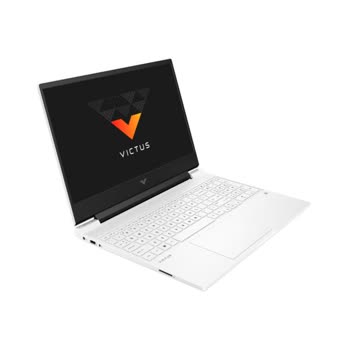 HP - Victus 15-FA1032NT - Görsel 3