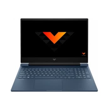 Victus Gaming 16-r0028nt Logo