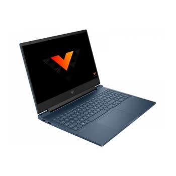 HP - Victus Gaming 16-r0028nt - Görsel 2