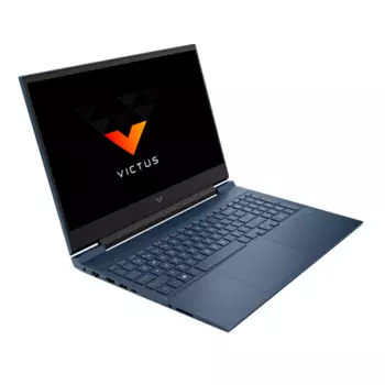 HP - Victus 16-E1014NT - Görsel 2