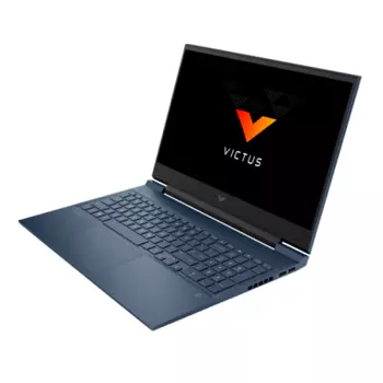 HP - Victus 16-E1014NT - Görsel 3