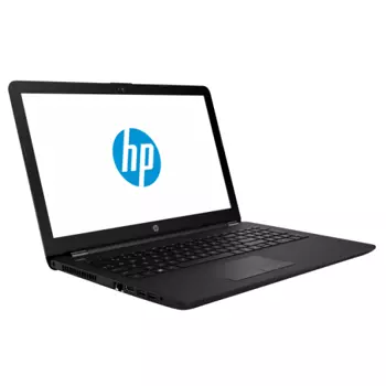 HP - 15-rb006nt - Görsel 2