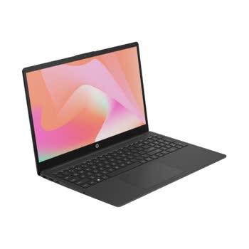 HP - 15-fc0054nt - Görsel 3