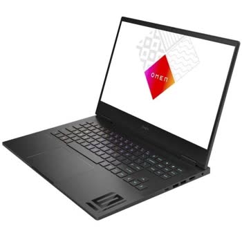 HP - OMEN 16-WF0026NT - Görsel 2