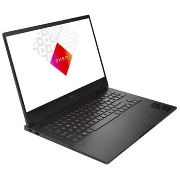 HP - OMEN 16-WF0026NT - Görsel 3