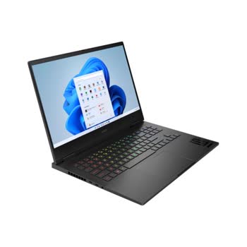 HP - OMEN 16-wf0017nt - Görsel 3