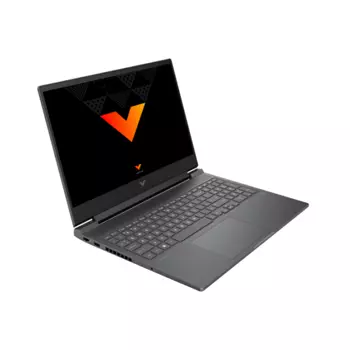 HP - Victus Gaming 16-s0000nt - Görsel 2