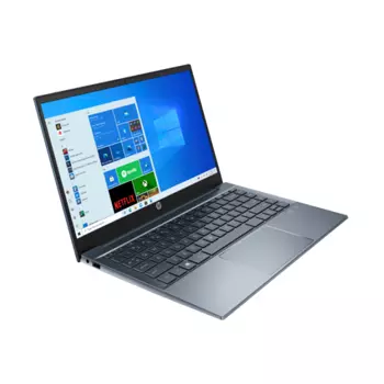 HP - Pavilion 14-ec0008nt - Görsel 2