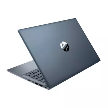 HP - Pavilion 14-ec0008nt - Görsel 3