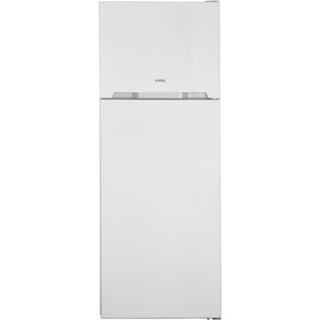 Vestel - SC470 - Görsel 2
