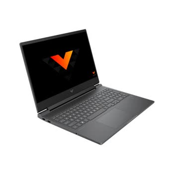 HP - Victus Gaming 16-r0043nt - Görsel 3
