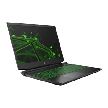 HP - Pavilion Gaming 15-ec0019nt - Görsel 2