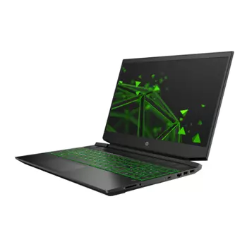 HP - Pavilion Gaming 15-ec0019nt - Görsel 3