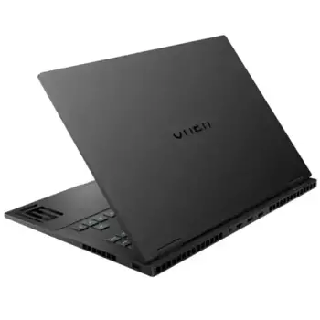 HP - OMEN Gaming 16-wf0029nt - Görsel 2