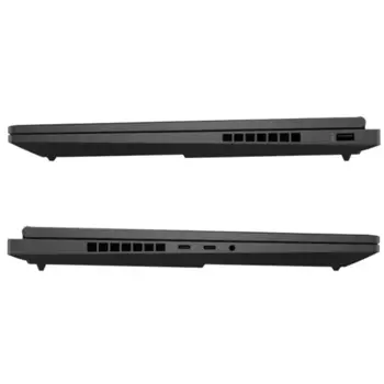 HP - OMEN Gaming 16-wf0029nt - Görsel 3