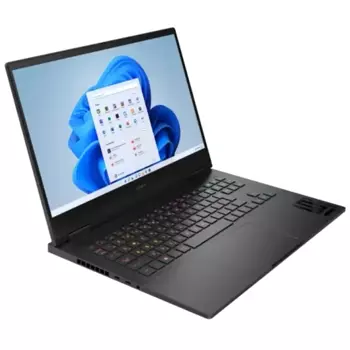 HP - OMEN Gaming 16-wf0029nt - Görsel 4