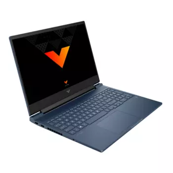 HP - Victus Gaming 16-s0024nt - Görsel 2