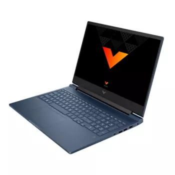 HP - Victus Gaming 16-s0024nt - Görsel 3