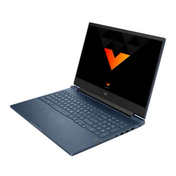 HP - Victus 16-S0065NT - Görsel 2