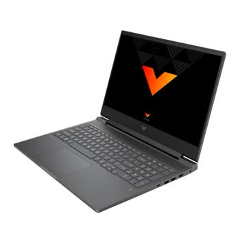HP - Victus Gaming 16-s0018nt - Görsel 2