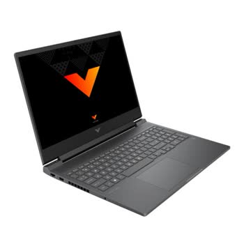 HP - Victus Gaming 16-s0018nt - Görsel 3