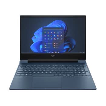 Victus Gaming 15-fa1042nt Logo