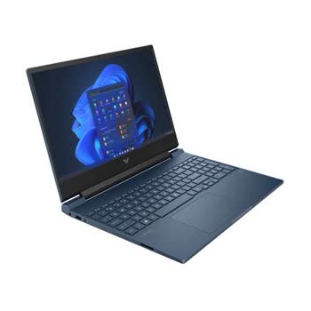 HP - Victus Gaming 15-fa1042nt - Görsel 3