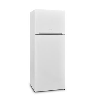 Vestel - SC47001 - Görsel 3