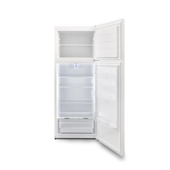 Vestel - SC47001 - Görsel 5