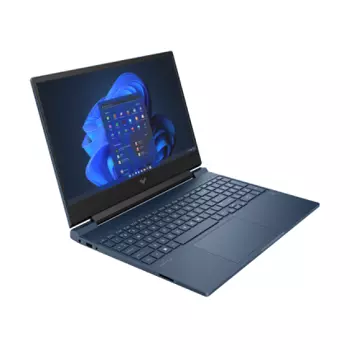 HP - Victus Gaming 15-fa1045nt - Görsel 2