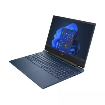 HP - Victus Gaming 15-fa1045nt - Görsel 3