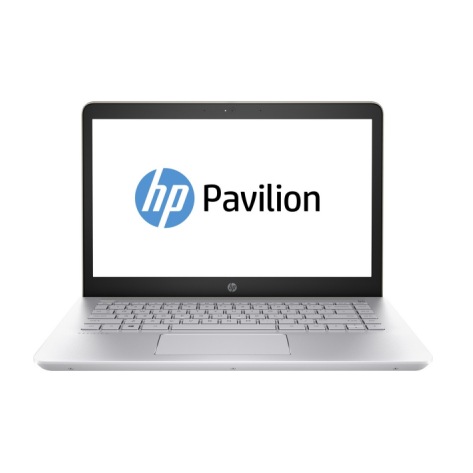 HP - 