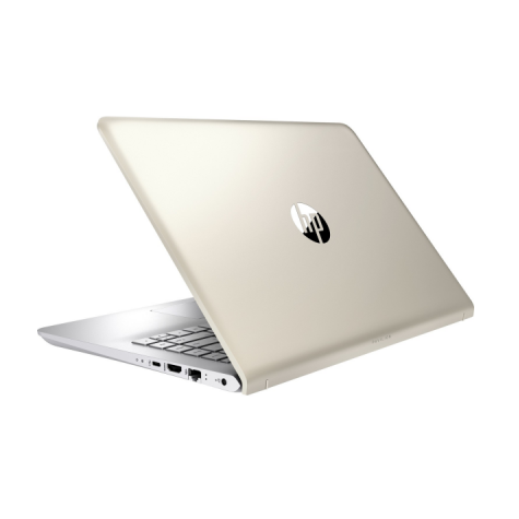 HP - 