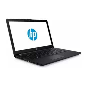 HP - 15-bs120nt - Görsel 2