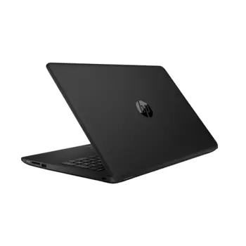 HP - 15-bs120nt - Görsel 3