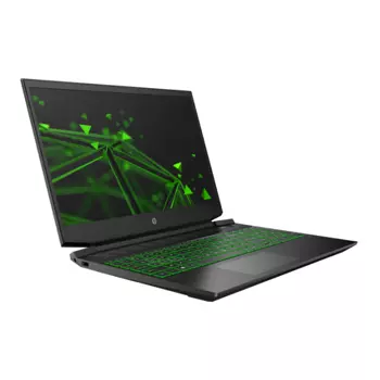 HP - Pavilion Gaming 16-a0000nt - Görsel 2