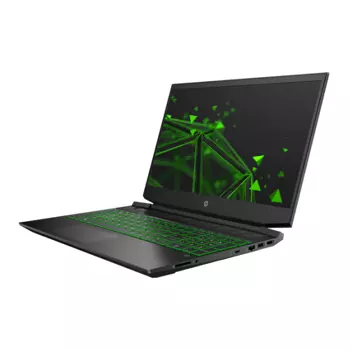 HP - Pavilion Gaming 16-a0000nt - Görsel 3