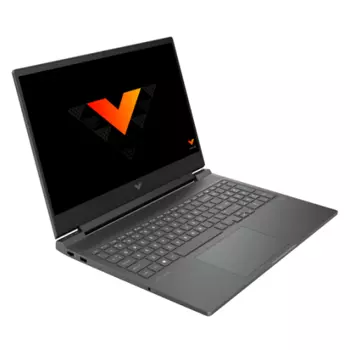 HP - Victus Gaming 16-r0022nt - Görsel 2