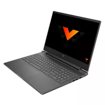 HP - Victus Gaming 16-r0022nt - Görsel 3