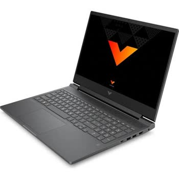 HP - Victus 16-S0023NT - Görsel 2