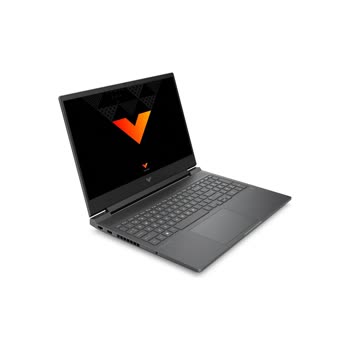 HP - Victus 16-S0023NT - Görsel 3