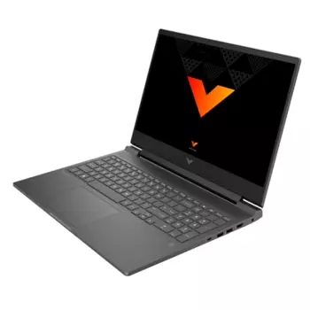 HP - Victus Gaming 16-s0009nt - Görsel 3