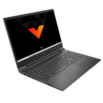 HP - Victus 16-e0050nt - Görsel 2