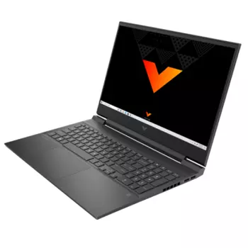 HP - Victus 16-e0050nt - Görsel 3