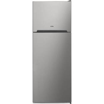 Vestel - SC47001 - Görsel 2