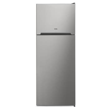 Vestel - SC47001 - Görsel 7